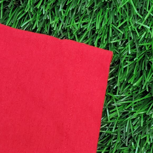 Vintage USMC Marine-Corps Shirt Womens L 20x20 Boxy Cropped - Picture 11 of 12